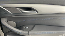 BMW X4 xDrive M40i 5dr Step Auto Petrol Estate